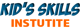 KID’S SKILLS – Çocuklar İçin Çözüm Odaklı Beceriler