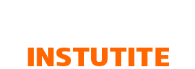 KID’S SKILLS – Çocuklar İçin Çözüm Odaklı Beceriler